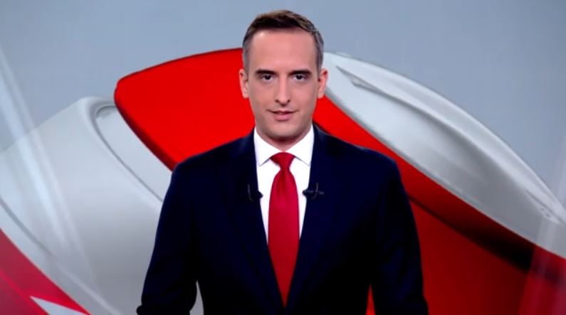 Κεντρικό Δελτίο Ειδήσεων