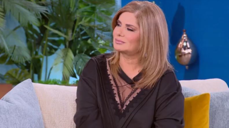 Βάσια Παναγοπούλου: «Στη δίκη, η “Ασπασία” θα μάθει πράγματα που δεν τα περιμένει» – Όσα είπε για τις εξελίξεις στην «Γη της Ελιάς»