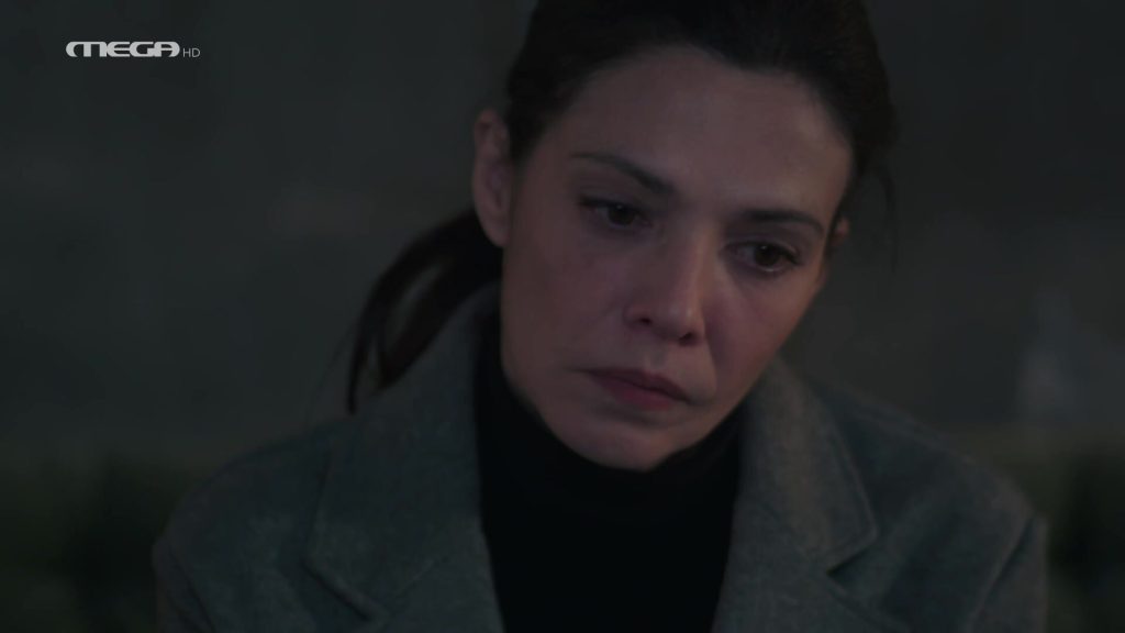 Μια Νύχτα Μόνο