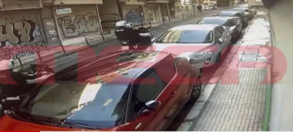 Κυψέλη: Μητέρα κατήγγειλε σεξουαλική κακοποίηση της Αμεα κόρης της από γνωστό της άνδρα