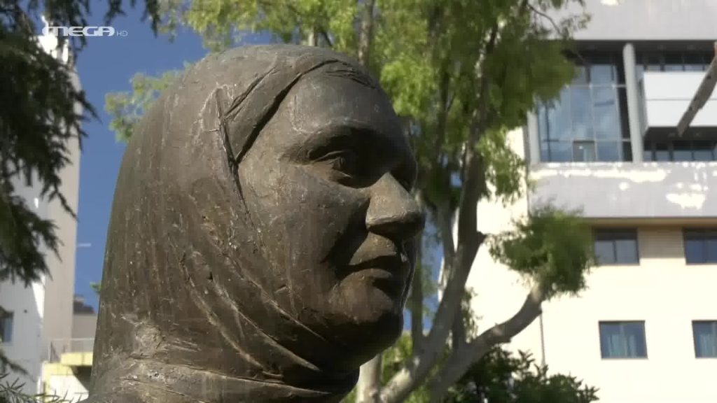 Αμπελόκηποι – Γουδή – Ιλίσια | Β’ μέρος