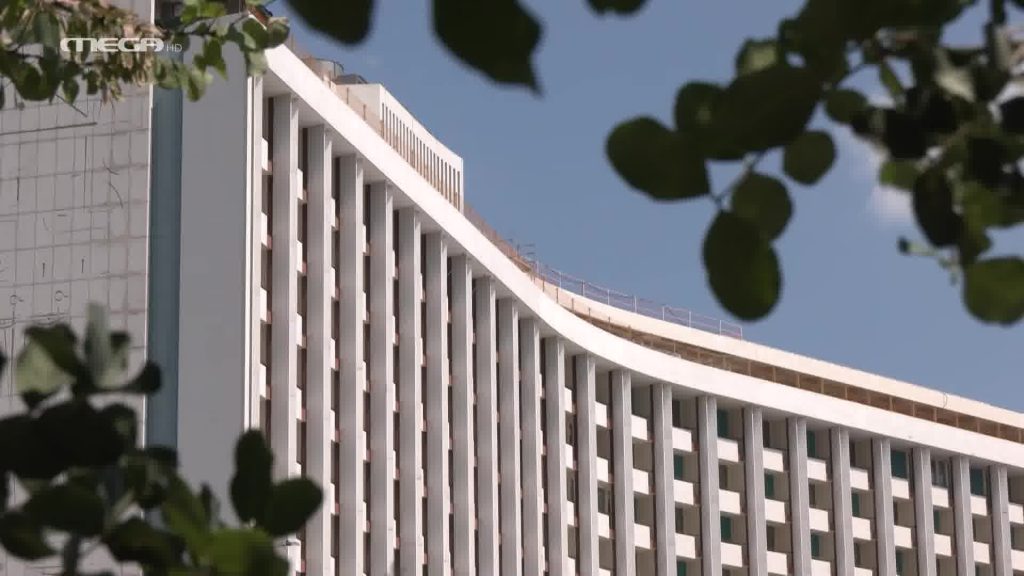 Αμπελόκηποι – Γουδή – Ιλίσια | Α’ μέρος