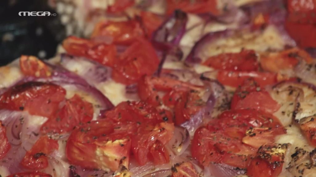 Η λαδένια της Κιμώλου - 