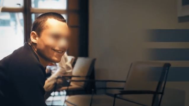 Νέα Πέραμος: «Ο παππούς του είχε οικονομική δυνατότητα» – Το προφίλ του 27χρονου που βρέθηκε δολοφονημένος σε ρέμα