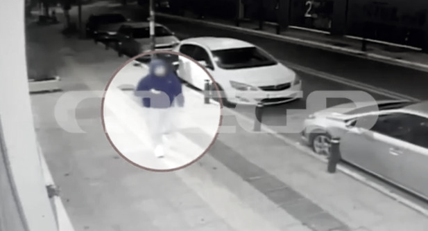 Νέα Πέραμος: Θρίλερ με τη δολοφονία 27χρονου – Τα σενάρια που εξετάζει η ΕΛ.ΑΣ.