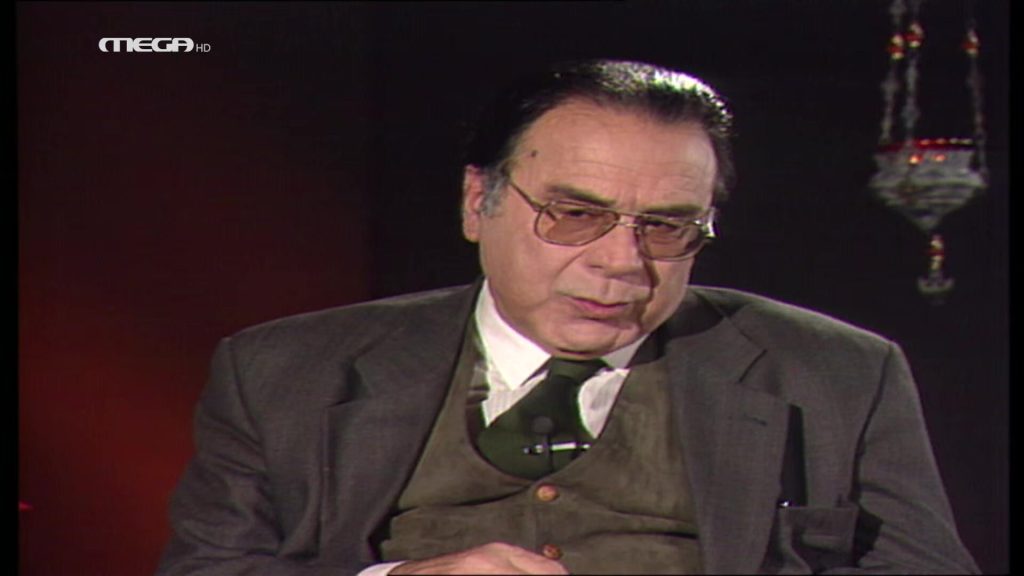Κουλτούρα του Θεού