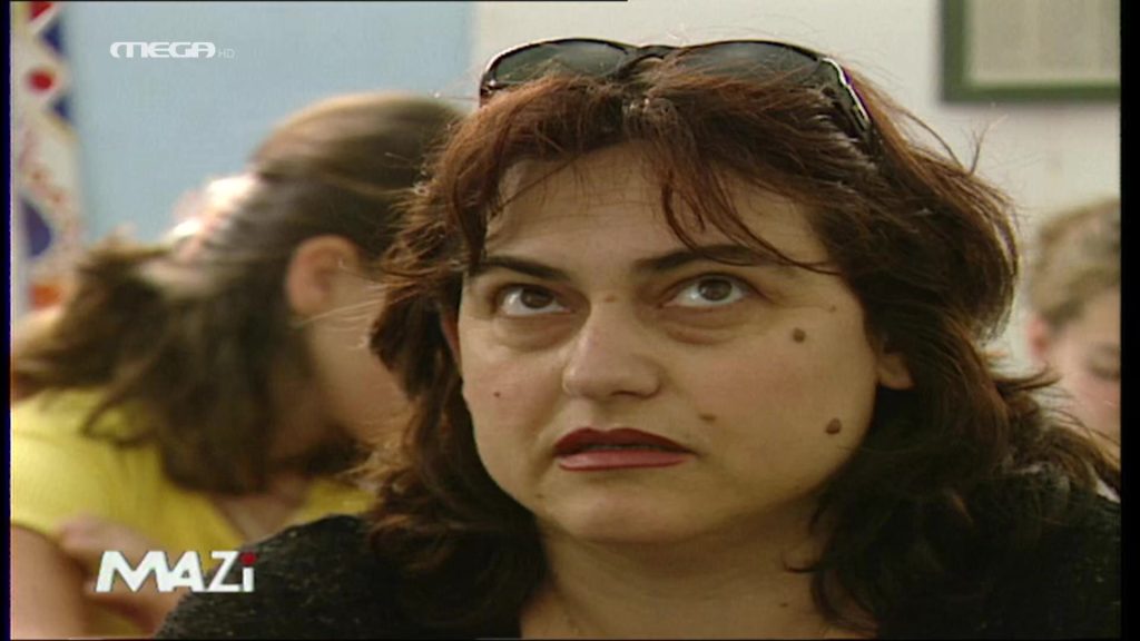 Σφουγγαράδες Καλύμνου - 