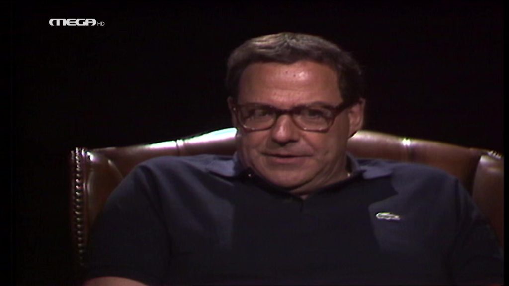 Michel Saunier - 