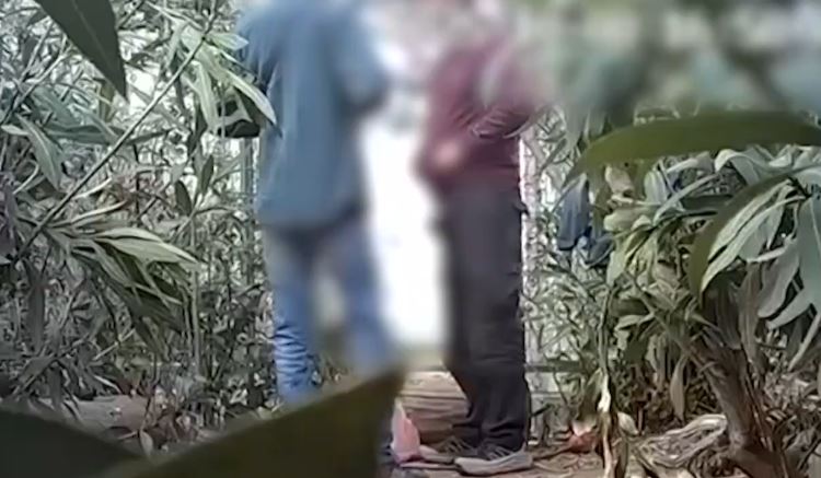 Ζωγράφου: Πώς εξαρθρώθηκε η σπείρα που πωλούσε ναρκωτικά στην πανεπιστημιούπολη – Ο ρόλος των «4» που συνελήφθησαν