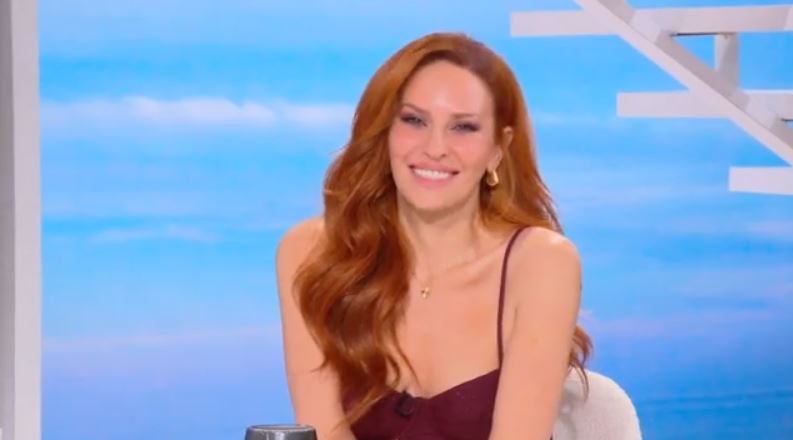 Χαμογέλα και Πάλι!