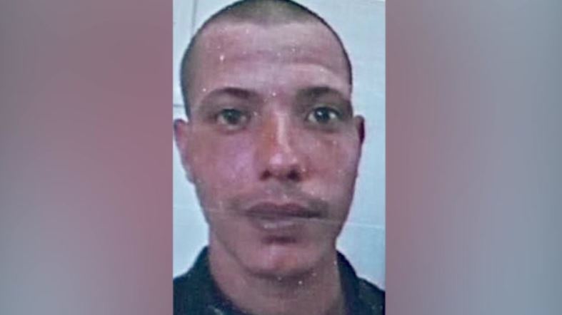 Ευελπίδων: 20χρονος Αιγύπτιος κρατούμενος κατάφερε να αποδράσει από την αυλή των δικαστηρίων