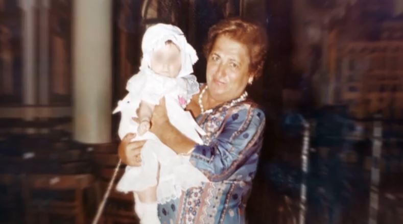 Σαλαμίνα: «Της έστησαν καρτέρι στο εξοχικό της» – Στο φως η δολοφονία της Φαιναρέτης Μπαξεβάνη