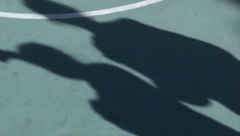 Γροθιά στο στομάχι η μαρτυρία πατέρα που το παιδί του έβαλε τέλος στη ζωή του