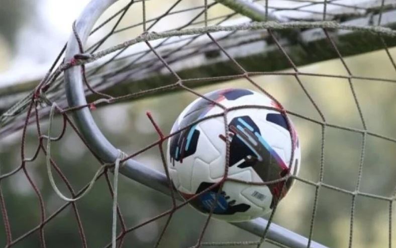 Πλούσια αθλητική δράση στο MEGA NEWS