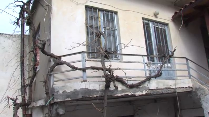 Κρήτη: Έσφαξε τον αδερφό του για ασήμαντη αφορμή – Τραγωδία στο χωριό Βιάννος