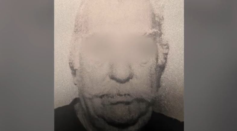 Κρήτη: Το βαρύ παρελθόν του αδελφοκτόνου – «Ξυπνούν αναμνήσεις από την ημέρα που με πυροβόλησε»