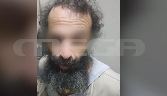 Εξάρχεια: Συνελήφθη 45χρονος που παρενοχλούσε σεξουαλικά γυναίκες