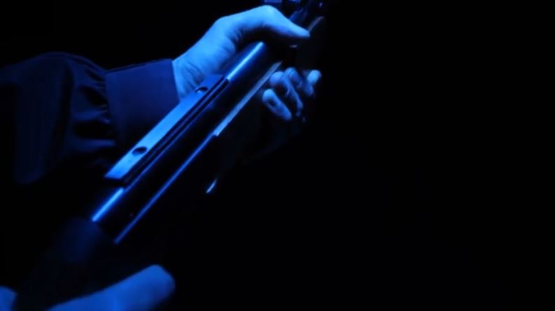 Αίγιο: Συνελήφθη ο άνδρας που πυροβόλησε τους 4 νέους και τους τραυμάτισε – Χειρουργήθηκε ο 15χρονος