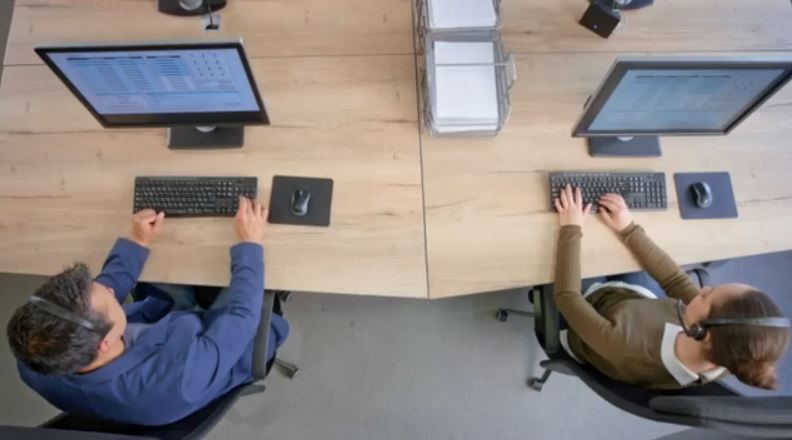 Λίγοι και… καλοί οι «εκλεκτοί στο «πάρτι» των προγραμμάτων κατάρτισης – Αποκάλυπτικά στοιχεία στο «ΒΗΜΑ ΤΗΣ ΚΥΡΙΑΚΗΣ»