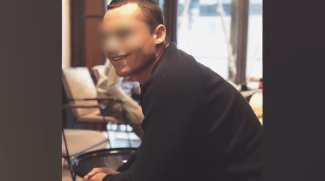 Νέα Πέραμος: Το μαρτύριο του 27χρονου πριν τη δολοφονία – Τον κρατούσαν ζωντανό 6 μέρες πριν τον εκτελέσουν