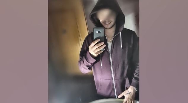 Νέα Πέραμος: Το μαρτύριο του 27χρονου πριν τη δολοφονία – Τον κρατούσαν ζωντανό 6 μέρες πριν τον εκτελέσουν