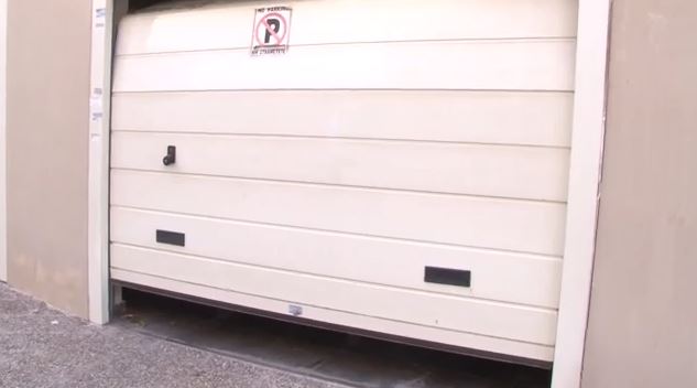 Τιμές… «χρυσάφι» για μια θέση πάρκινγκ