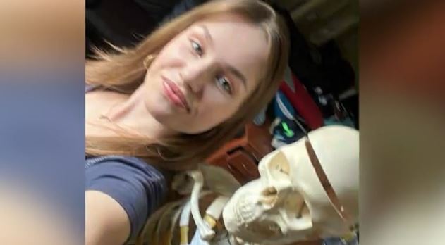 Μαρτυρία για την οικογένεια της Λόρας: «΄Ήταν κλεισμένοι & απομονωμένοι – Ο πατέρας ήταν αυταρχικός»