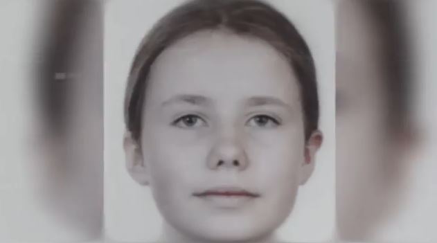 «Αν η Λόρα κρύβεται, τότε δεν θέλει να επιστρέψει» – Στο Live News ο ετεροθαλής αδερφός της & η μητέρα του