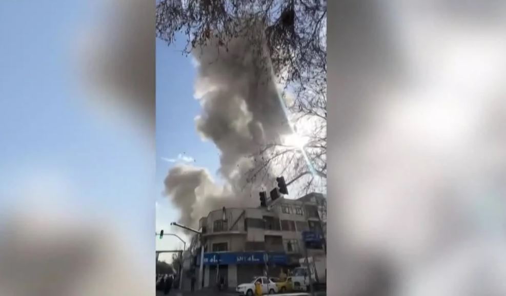 Έκτακτη συνεδρίαση του ΚΥΣΕΑ σήμερα υπό τον πρωθυπουργό