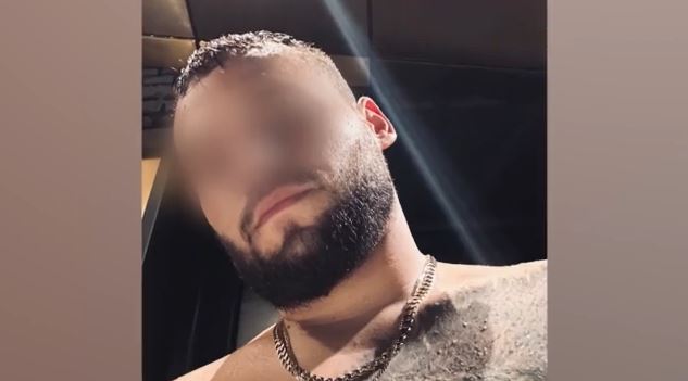 Νέα Πέραμος: «Κλειδί» η κατάθεση της συντρόφου του 27χρονου