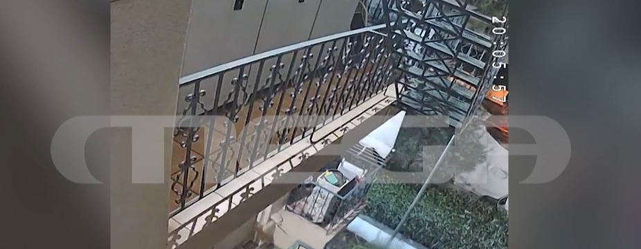 Συνελήφθη 56χρονη που εκβίαζε γνωστούς της βάζοντας βόμβες στα αυτοκίνητά τους