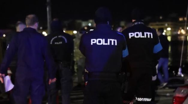 Πώς σχολιάζουν τα κόμματα την τραγωδία με 15 νεκρούς στην Χίο