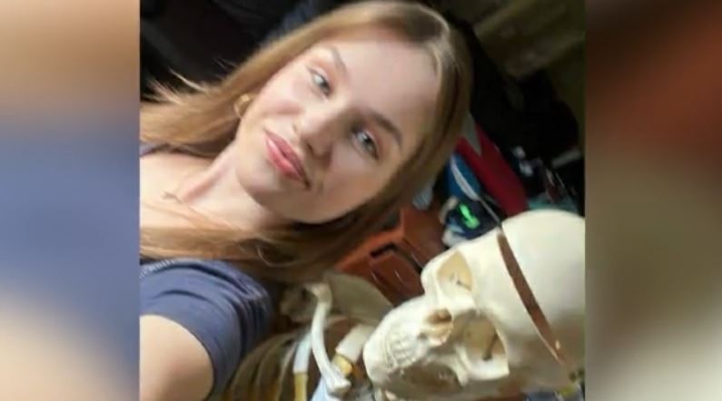 «Στου Ζωγράφου κάποιον βρήκε & της έδωσε χρήματα και κινητό» – Όσα δήλωσε στο «Τούνελ» ο δικηγόρος της οικογένειας της Λόρας