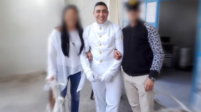 Μυτιλήνη: Νέες αποκαλύψεις για τον θάνατο του λιμενικού – Το κομμένο υλικό κάμερας ασφαλείας & οι ύποπτες κινήσεις