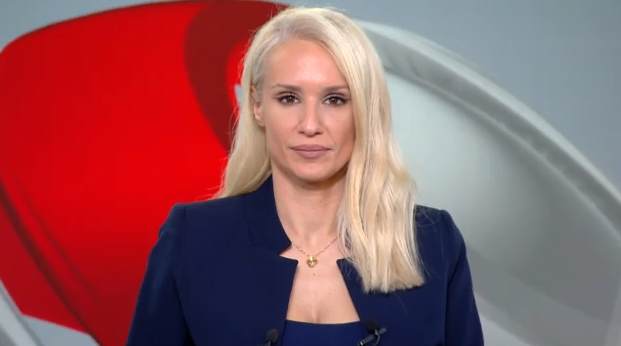 Κεντρικό Δελτίο Ειδήσεων