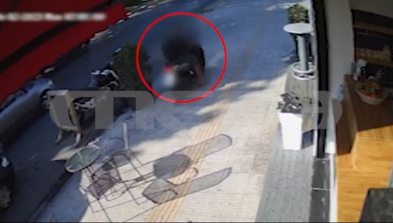 Εξελιγμένες μέθοδοι από τους κλέφτες οχημάτων – Ποια είναι τα πιο σύγχρονα μέσα προστασίας