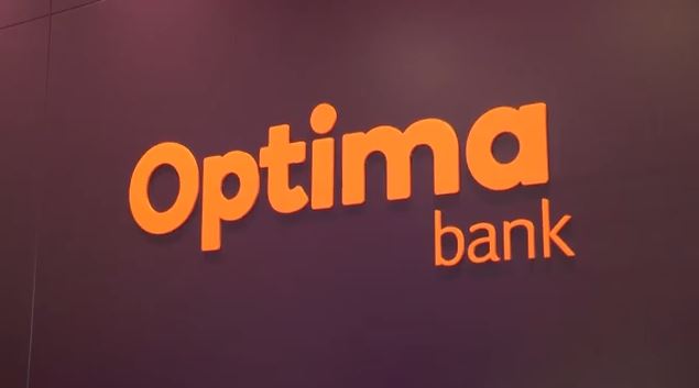 Αυξημένο μέρισμα κατά 21% από την Optima Bank