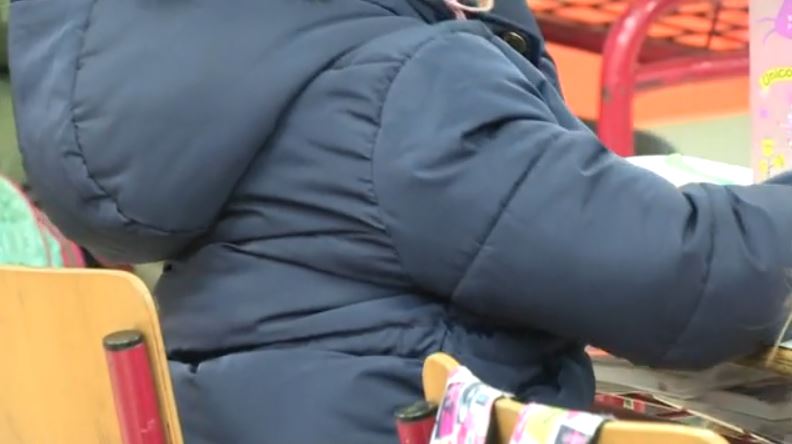 Πάτρα: Γονείς κατήγγειλαν δασκάλα ότι χτύπησε μαθητή που βρίσκεται στο φάσμα του αυτισμού – Τι είπαν στο MEGA