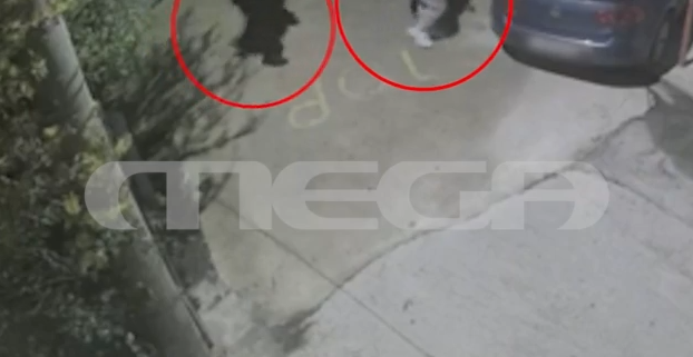 Νέα Πέραμος: Εντοπίστηκε η σορός 27χρονου σε ρέμα – Τον είχαν απαγάγει έξω από το σπίτι στην Ελευσίνα