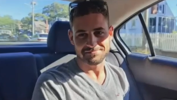 «Χάθηκε» Έλληνας ψαράς σε ναυάγιο αλιευτικού στον Ατλαντικό