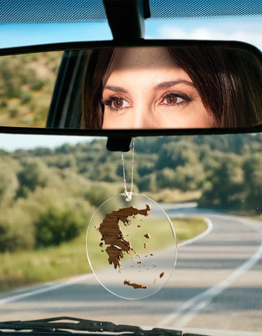 Πάμε μια Βόλτα; | Νέο Πρόγραμμα