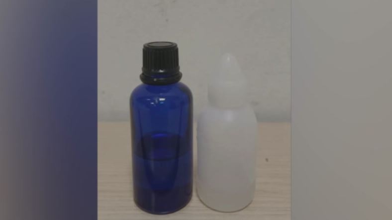 Ομόνοια: Χειροπέδες σε 38χρονο – Βρέθηκαν στην κατοχή του το λεγόμενο «σιρόπι βιασμού» και ναρκωτικά