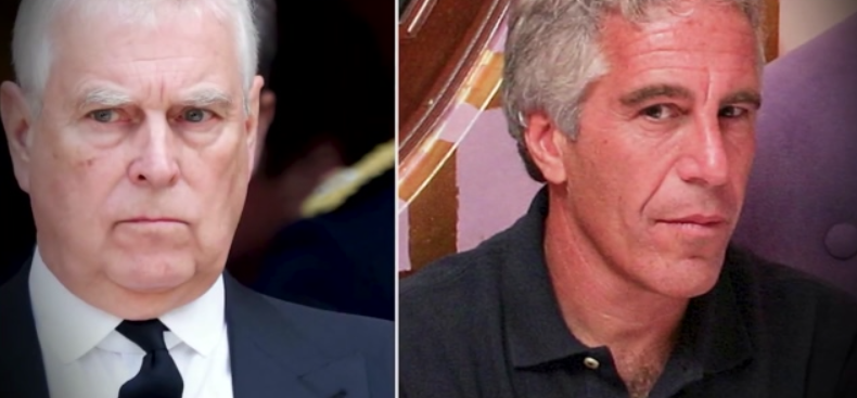 Βρετανία: Συνελήφθη ο έκπτωτος πρίγκιπας Άντριου για σχέση με το σκάνδαλο Έπστιν – Η πρώτη αντίδραση του Παλατιού