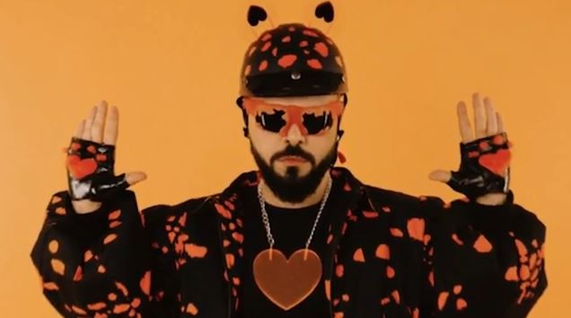 Eurovision: Οι εκπλήξεις που θα απογειώσουν το «FERTO» στη Βιέννη