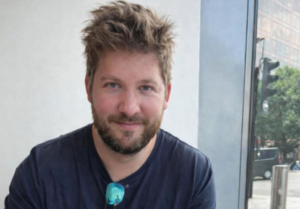 Κρήτη: «Σοκαρίστηκα όταν τον είδα ενεργό στα social media» – Μαρτυρία στο «Τούνελ» για τον αγνοούμενο γιατρό