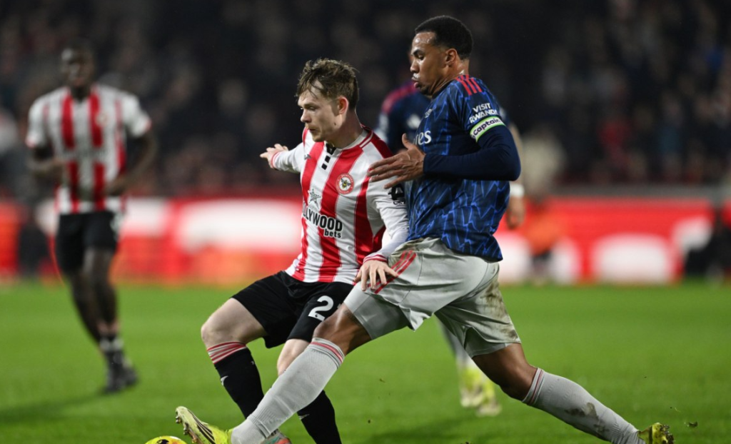 Γκολ & θέαμα από τα ποδοσφαιρικά γήπεδα του κόμσου