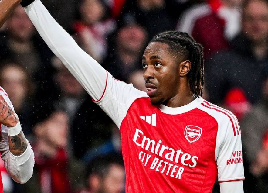 Γκολ & θέαμα από τα ποδοσφαιρικά γήπεδα