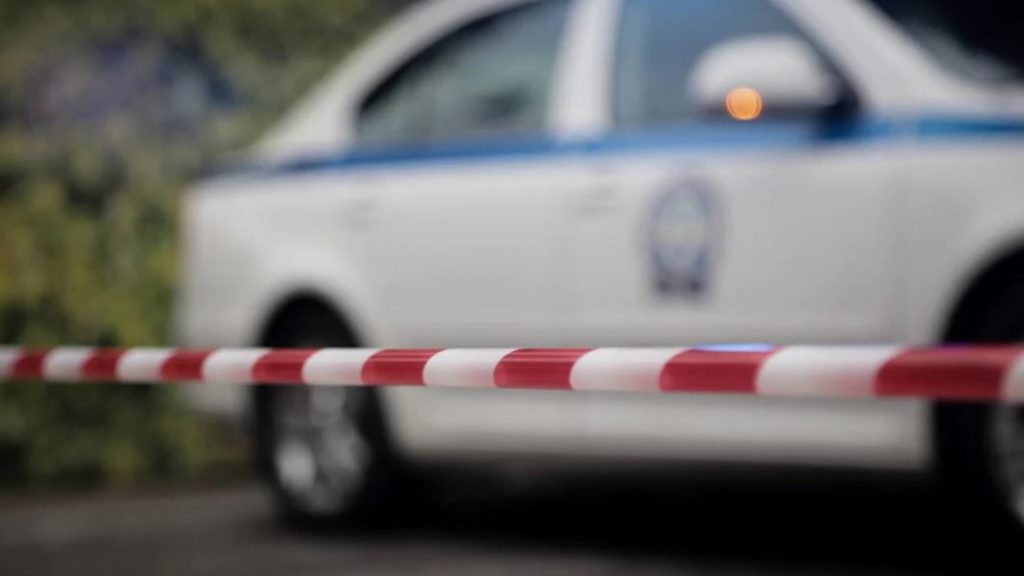 Νέα στοιχεία για τη δολοφονία ισοβίτη στις φυλακές Δομοκού