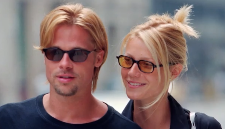 Μπραντ Πιτ: Αυτές είναι οι σχέσεις που σημάδεψαν τη ζωή του