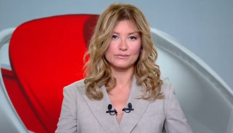 Κεντρικό Δελτίο Ειδήσεων